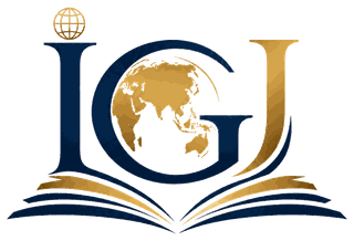 Indo Global Journals