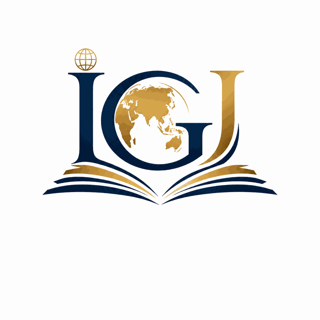 Indo Global Journals