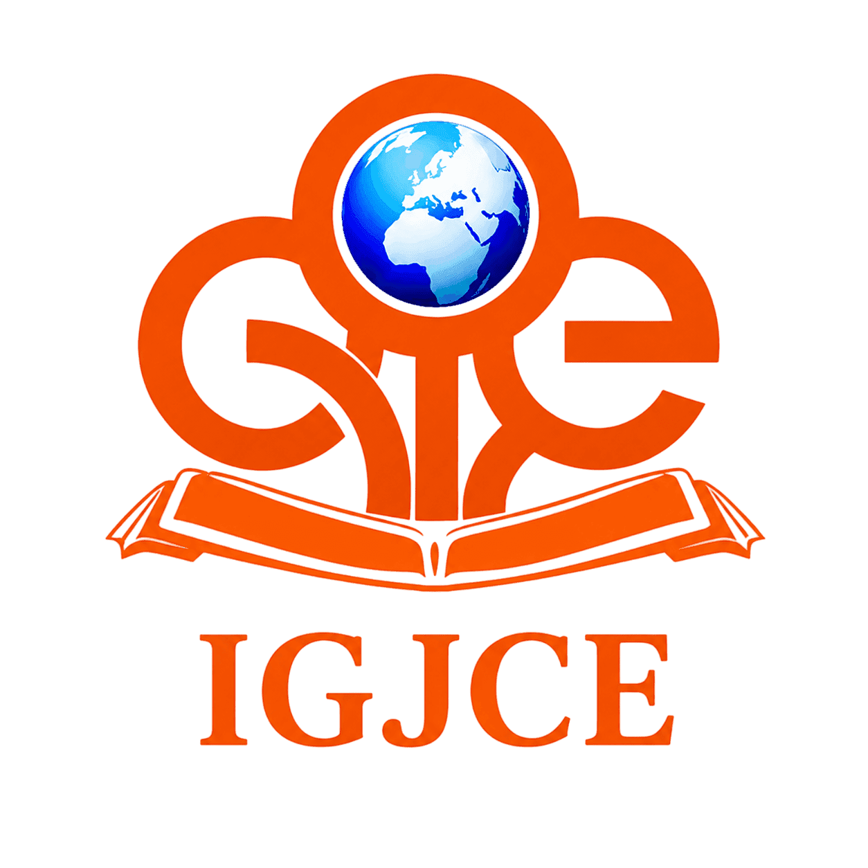 IGJCE — Indo Global Journal of Commerce and Economics