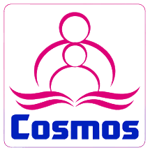 Cosmos Impact Factor