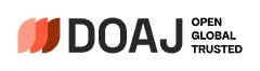 DOAJ