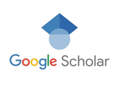 Google Scholar