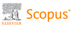 Scopus