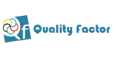 Quality Factor